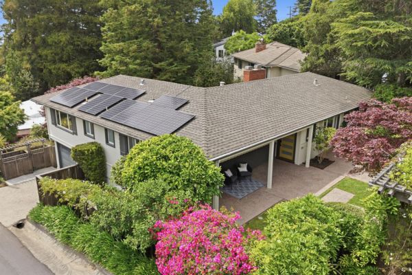 64 Highgate - Property Page Hero - 600x400 64 Highgate - Property Page Hero
