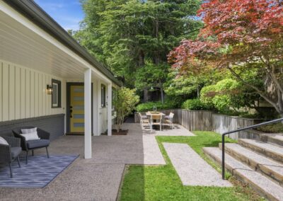 64 Highgate Rd. Kensington Photo 6