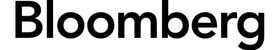 Bloomberg