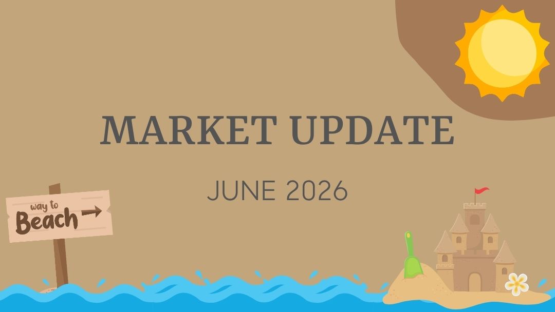 June 2026 Berkeley Real Estate Market Update