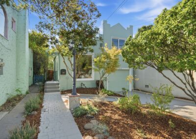 1232 Talbot Ave. Berkeley Photo 4