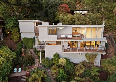 2877 Buena Vista Way. Berkeley - Hero